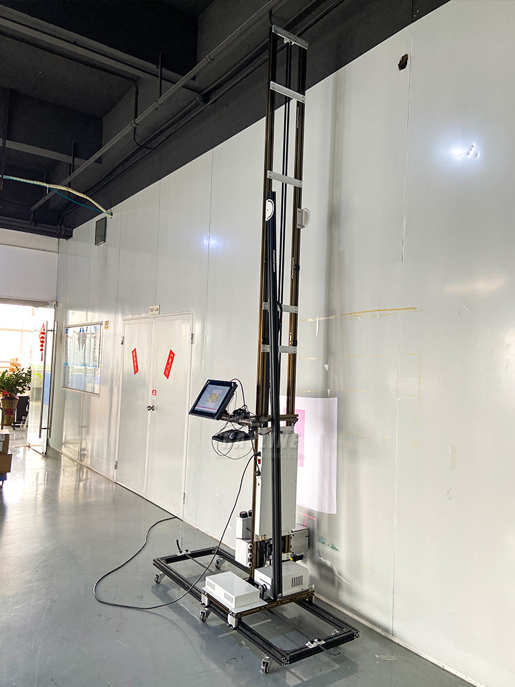 3D Printing Industry - Industrial Direct to Wall Inkjet Printer