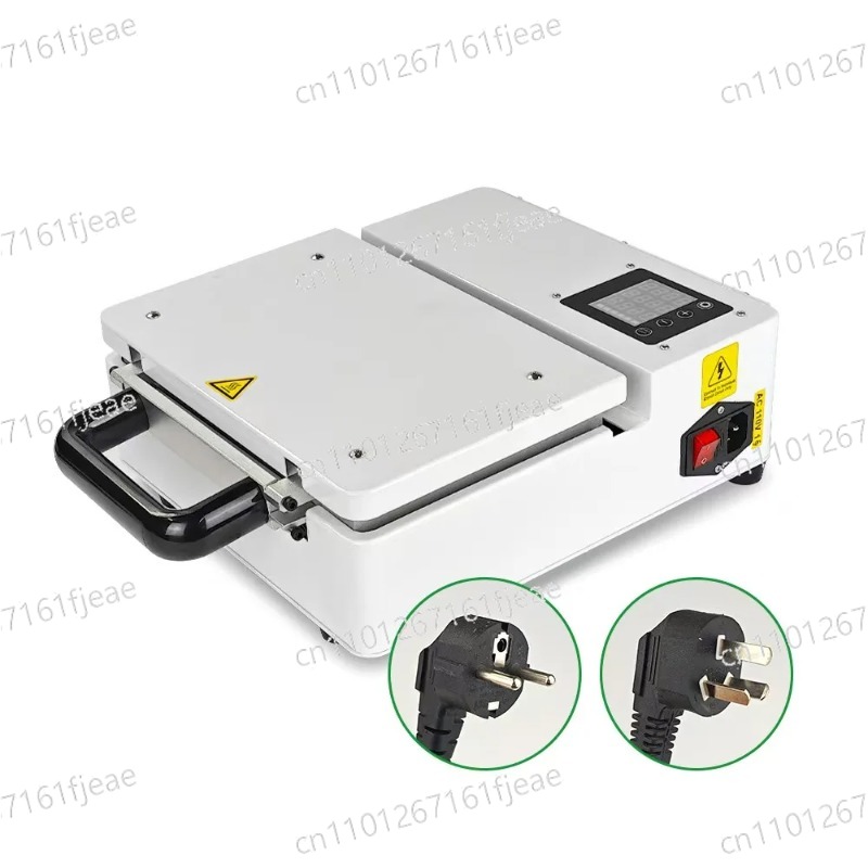 3D Printing Case - Printing Phone Cases Cover DIY Fon