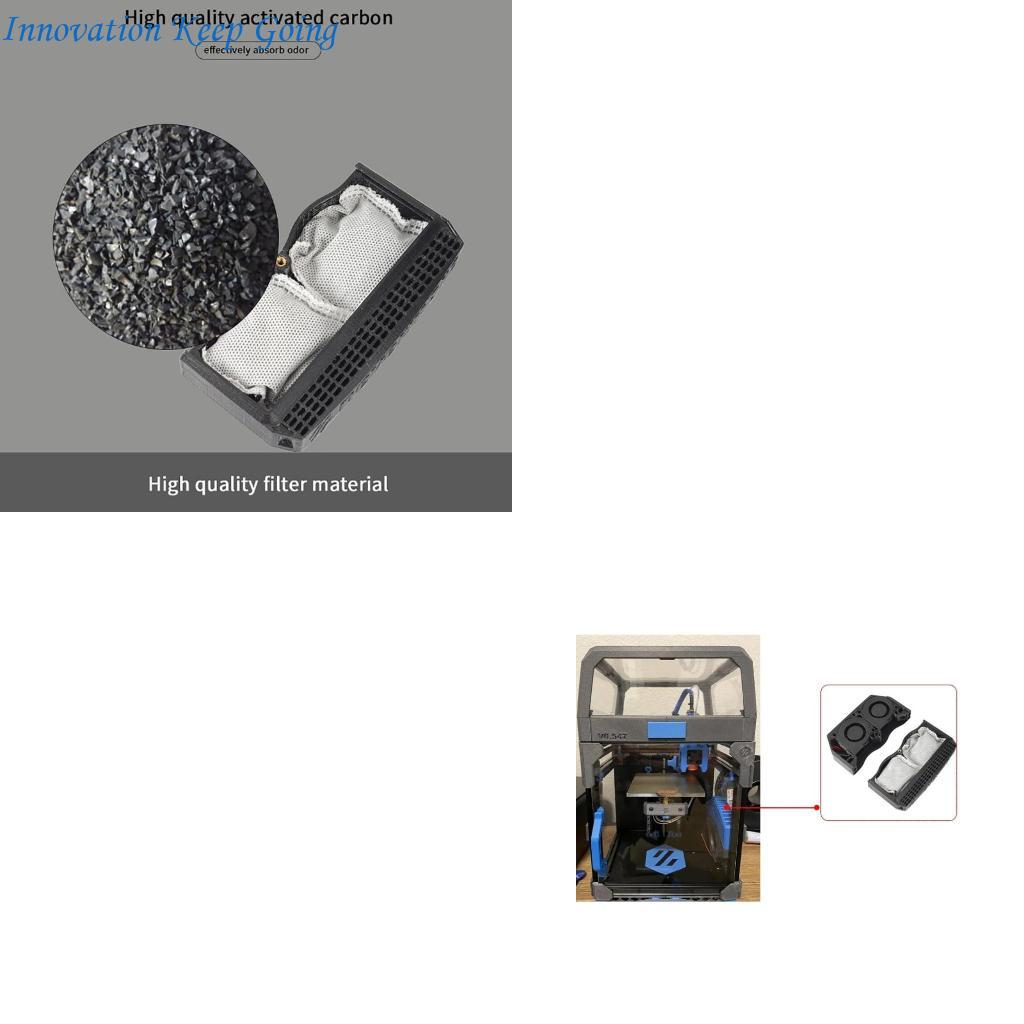 3D Printing Mesin - E65C Enhances Your 3D Printing Experience