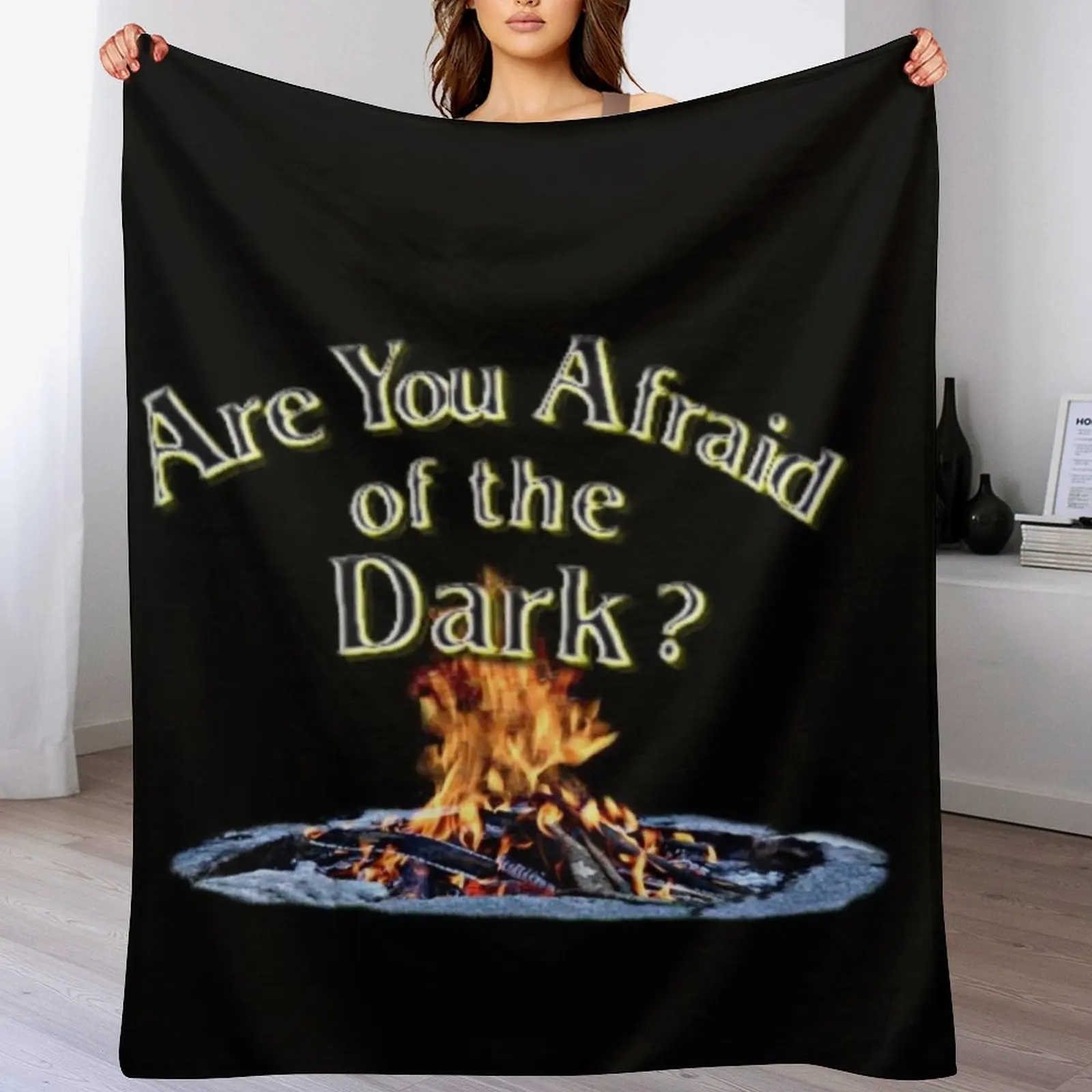 3D Printing Question - Question Is Are You Afraid Of