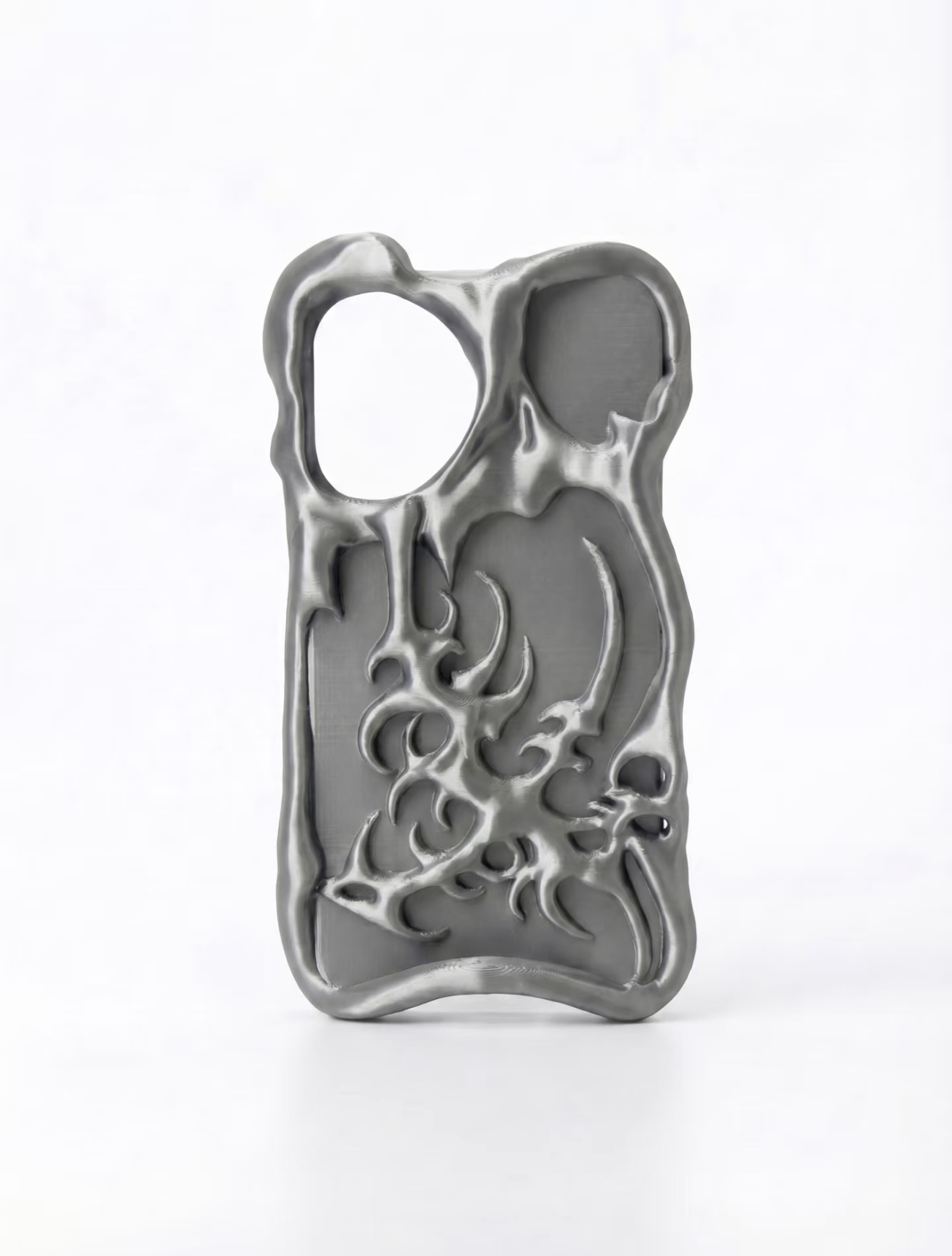 3D Printing Case - AX1_001 