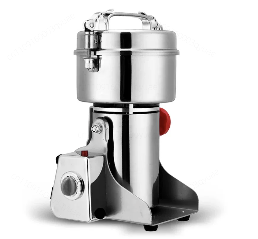 3D Printing Waste - 3D Printer Filament Shredder Waste Recycling