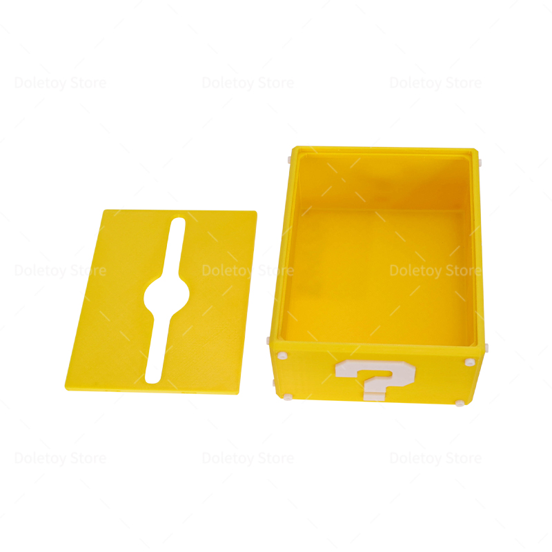 3D Printing Question - 3D Printed Paper Towel Case Question