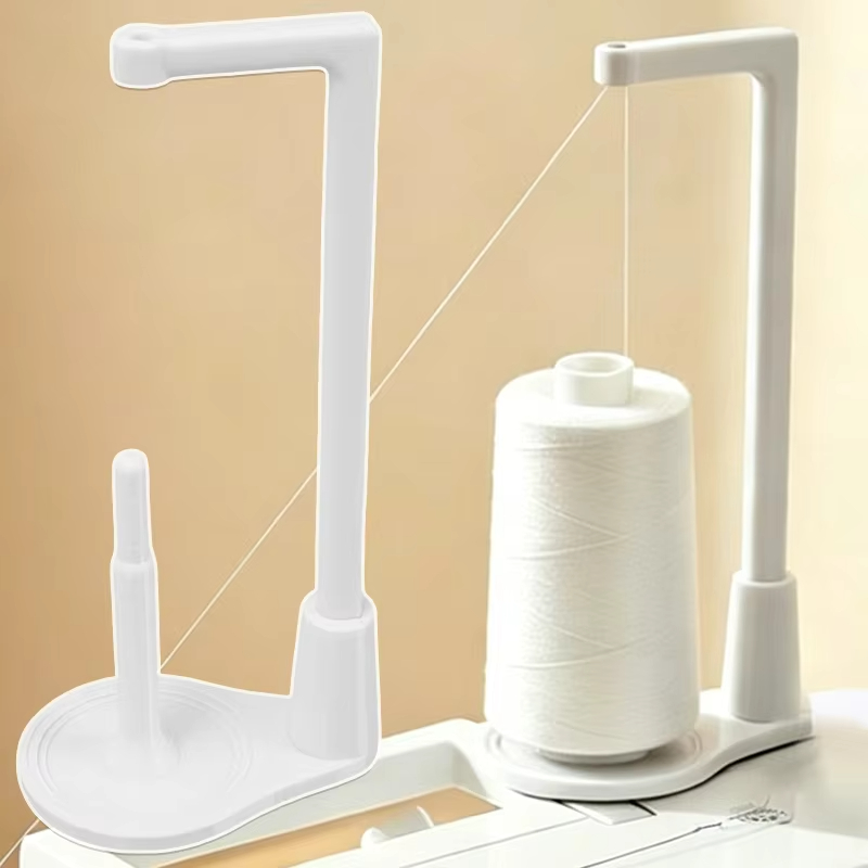 3D Printing Maker - Sewing Machine Thread Stand Household Anti-tangle