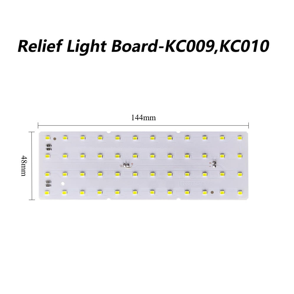 KC010 Lithophane CMYK PLAFilam - огляд і ціна 3D Printing Industry