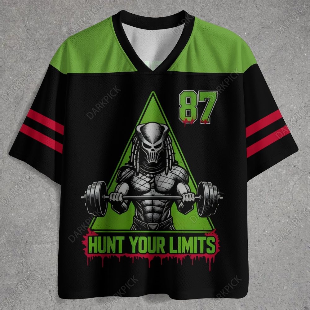Adult Summer Sportswear, Iron  - огляд і ціна 3D Printing Kpop