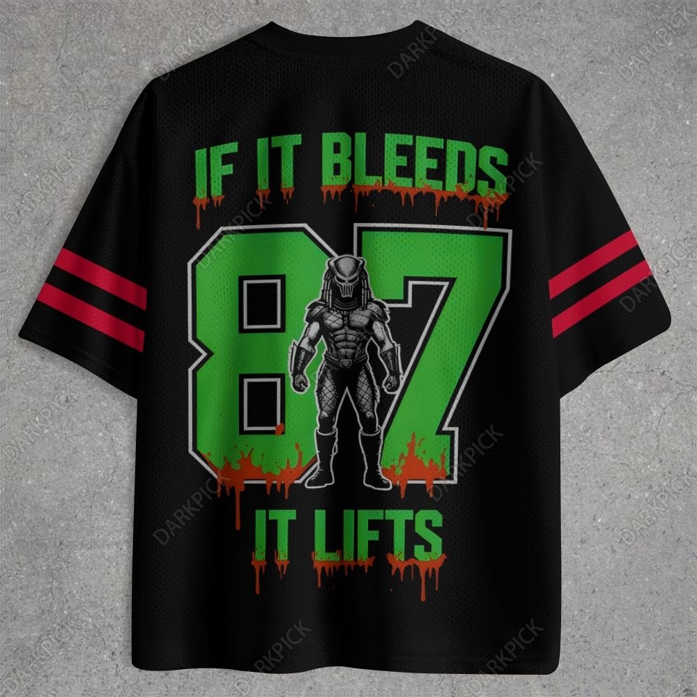 Adult Summer Sportswear, Iron  - огляд і ціна 3D Printing Kpop
