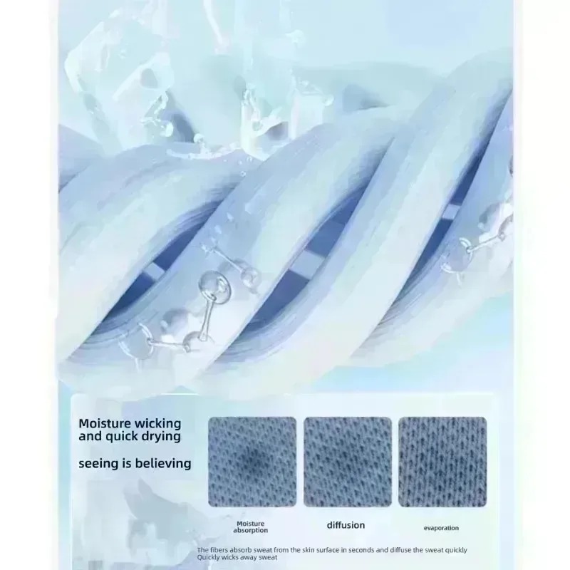 Adult Summer Sportswear, Iron  - огляд і ціна 3D Printing Kpop