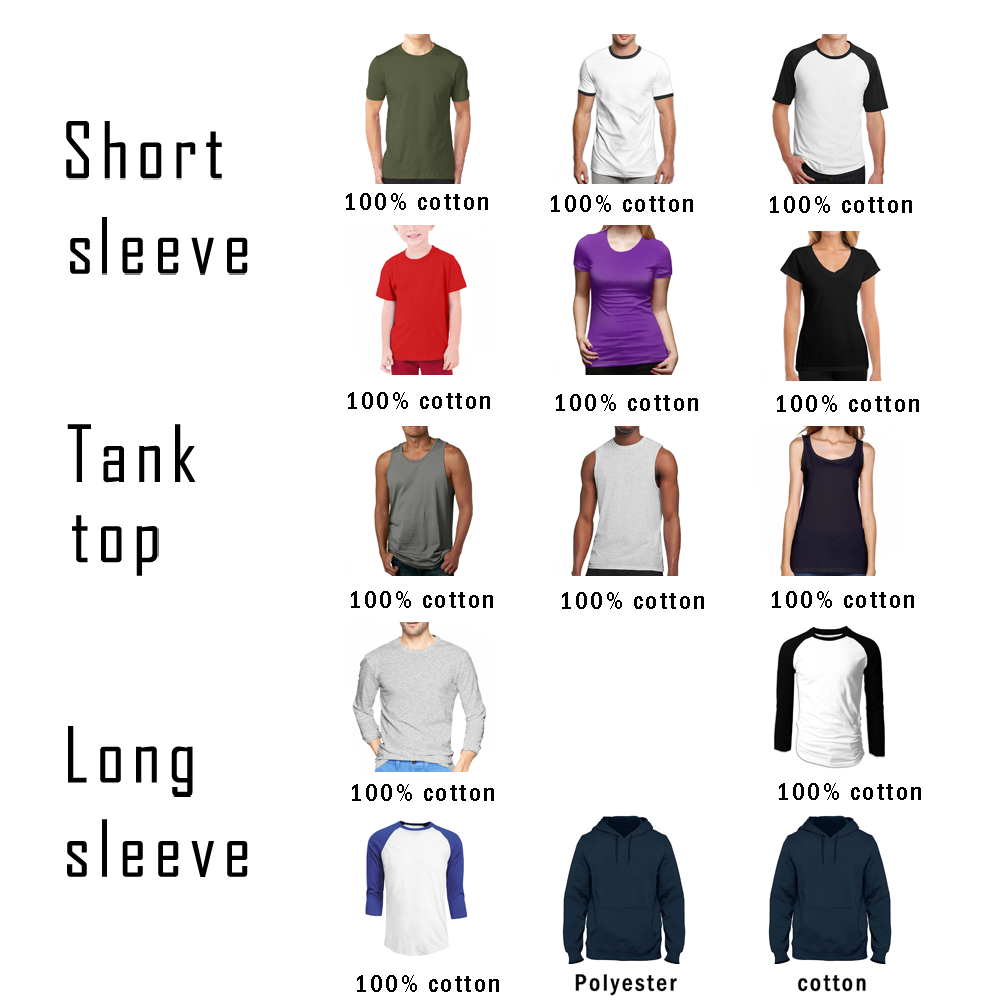 Modeler Hoodies Long Sleeve 3d - огляд і ціна 3D Printing Zbrush