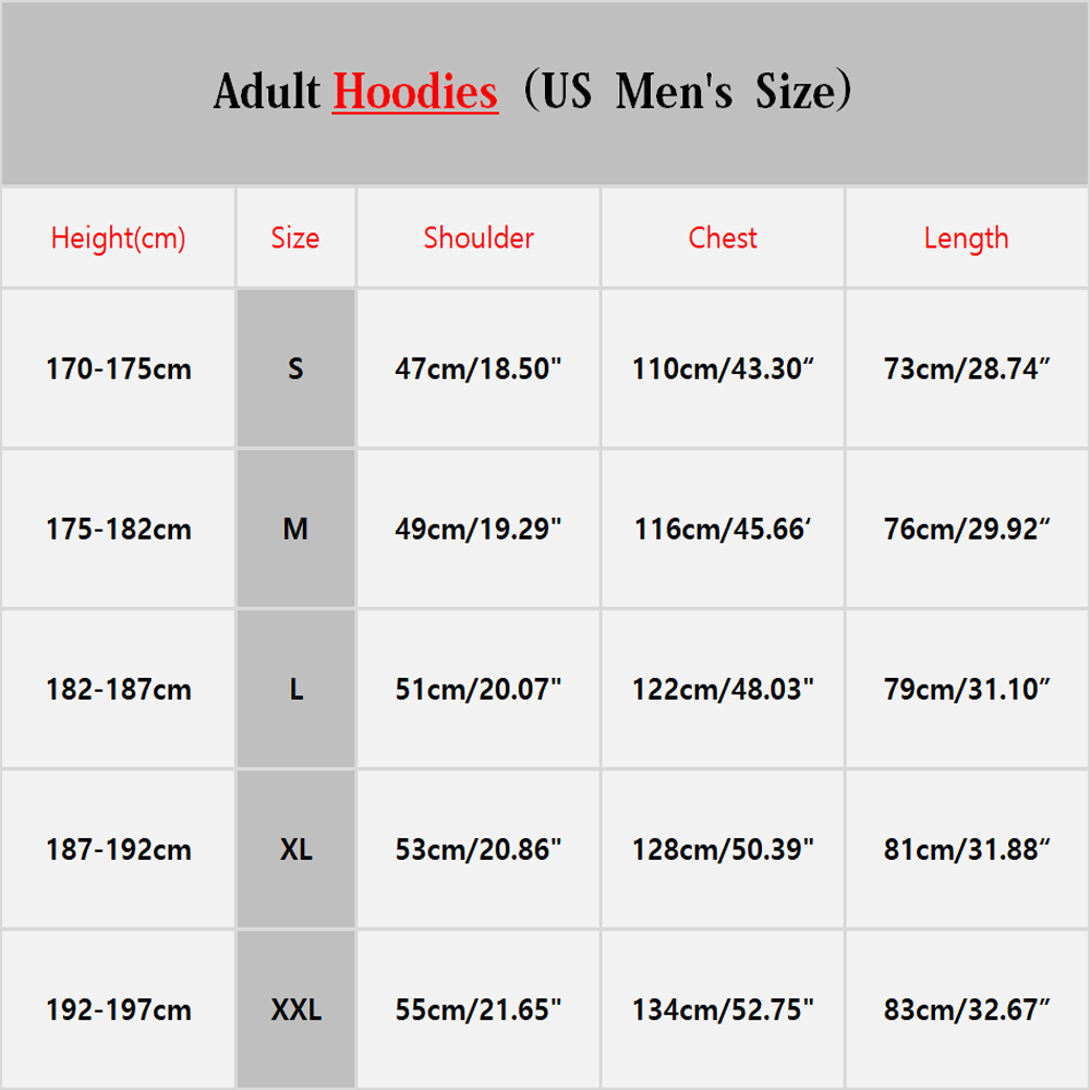 Modeler Hoodies Long Sleeve 3d - огляд і ціна 3D Printing Zbrush