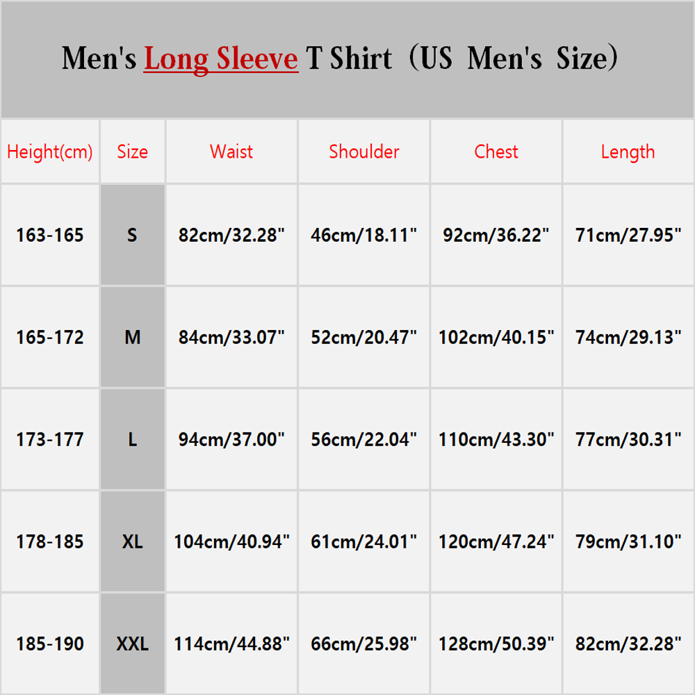 Modeler Hoodies Long Sleeve 3d - огляд і ціна 3D Printing Zbrush