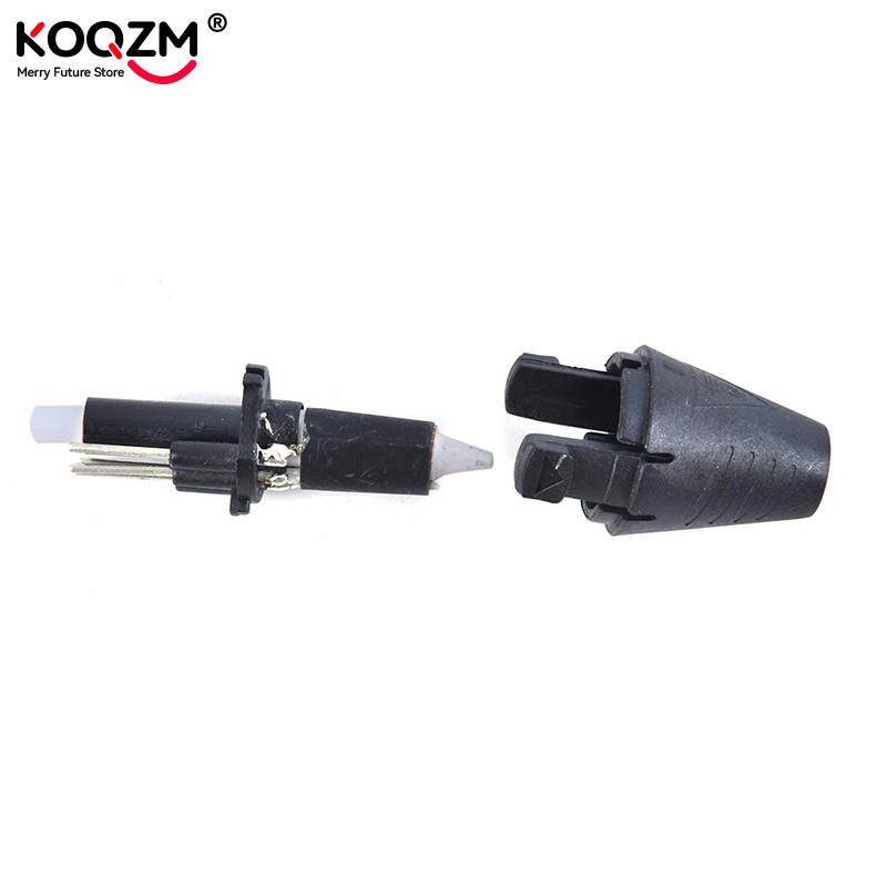 Replacement Nozzle Extruder Pr - огляд і ціна 3D Printing Nozzle