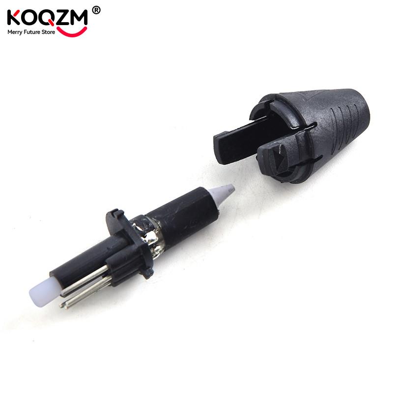 Replacement Nozzle Extruder Pr - огляд і ціна 3D Printing Nozzle