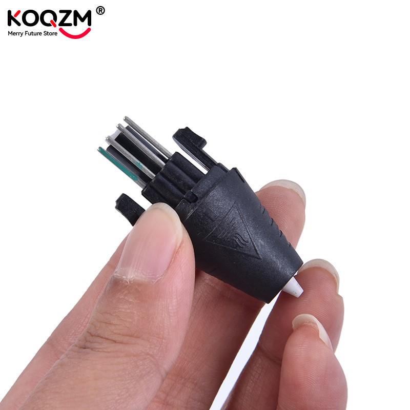Replacement Nozzle Extruder Pr - огляд і ціна 3D Printing Nozzle