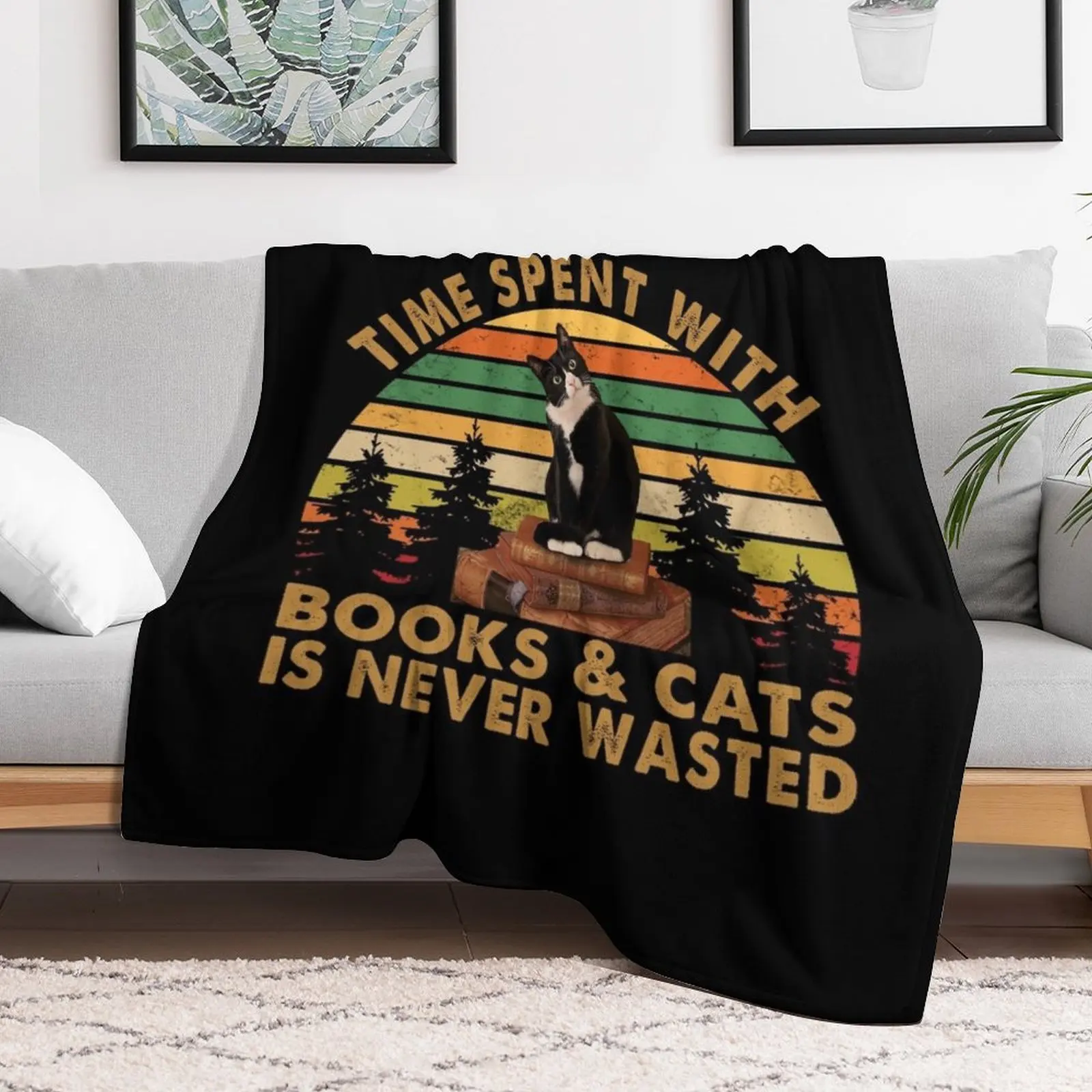 Time spent with books and cats - огляд і ціна 3D Printing Waste
