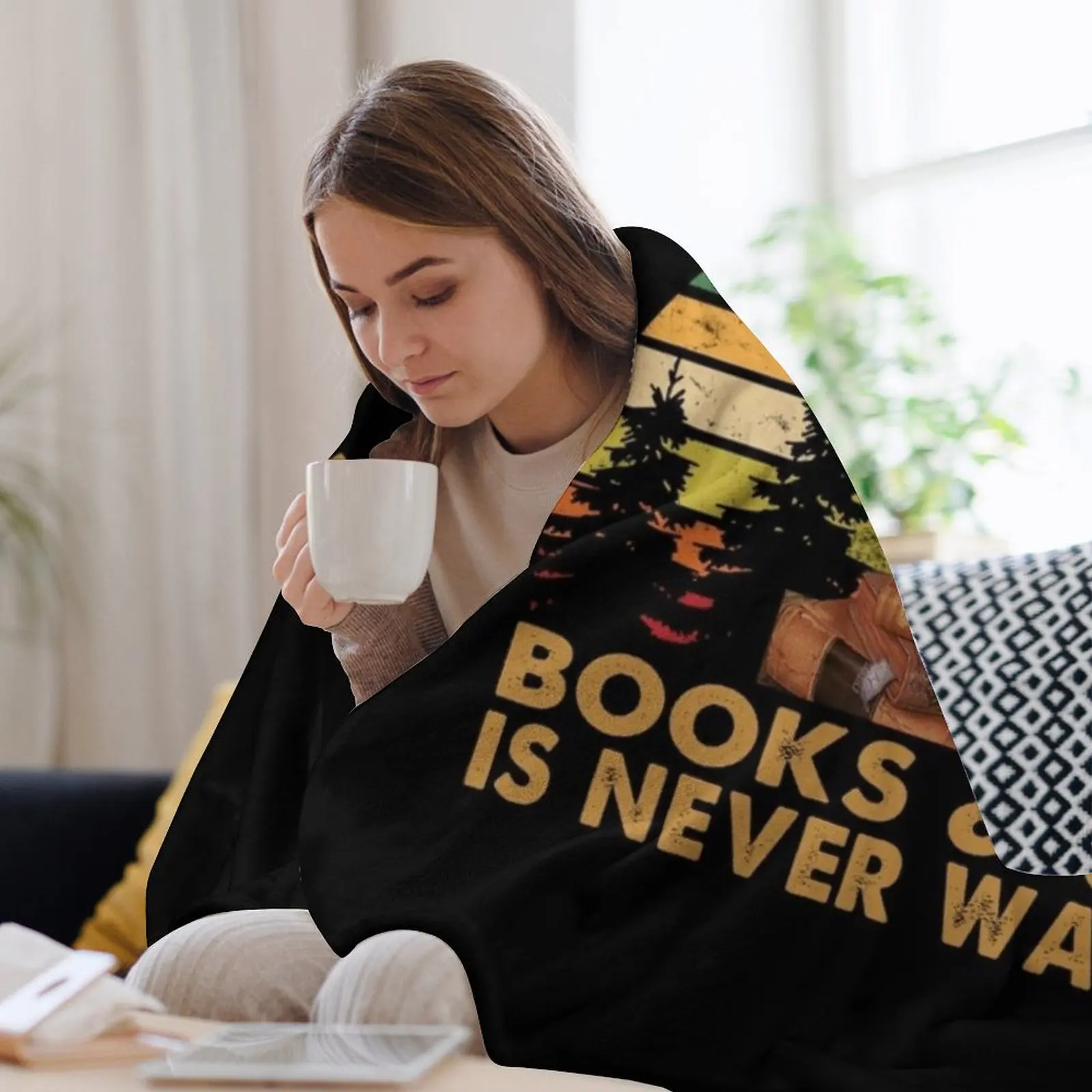 Time spent with books and cats - огляд і ціна 3D Printing Waste
