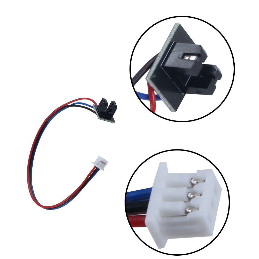 Toaiot Filament Cutter Materia - огляд і ціна 3D Printing Industry