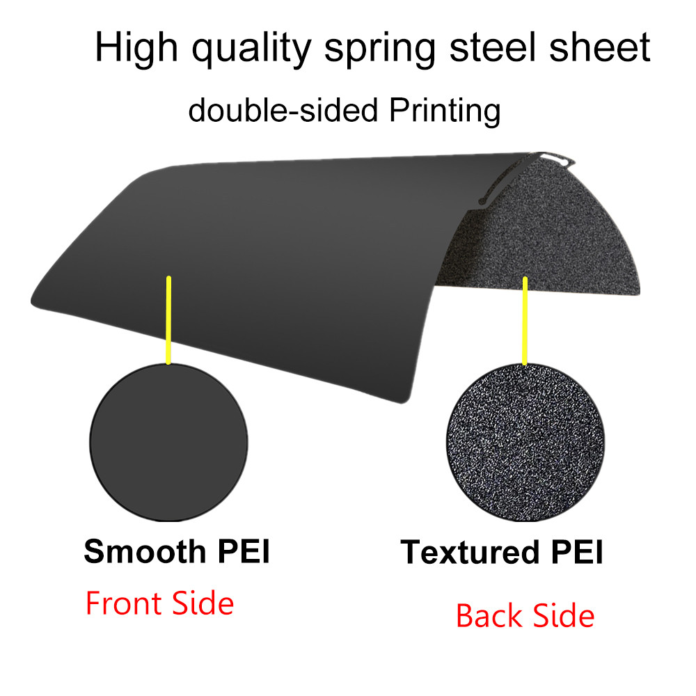 For Bambu Lab P2S P1S P1P A1 X - огляд і ціна 3D Printing X1 Carbon