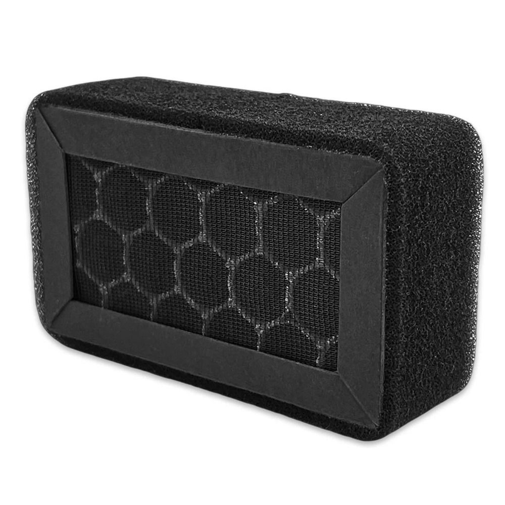 Replacement HEPA 13 + Activate - огляд і ціна 3D Printing X1 Carbon
