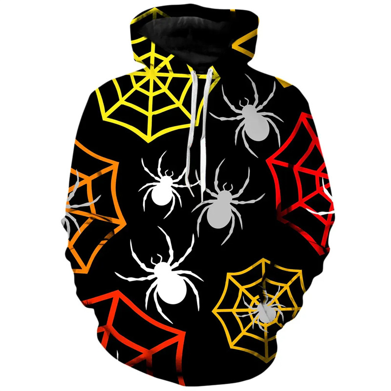 3D Print Halloween Spider Webs - огляд і ціна 3D Printing Web
