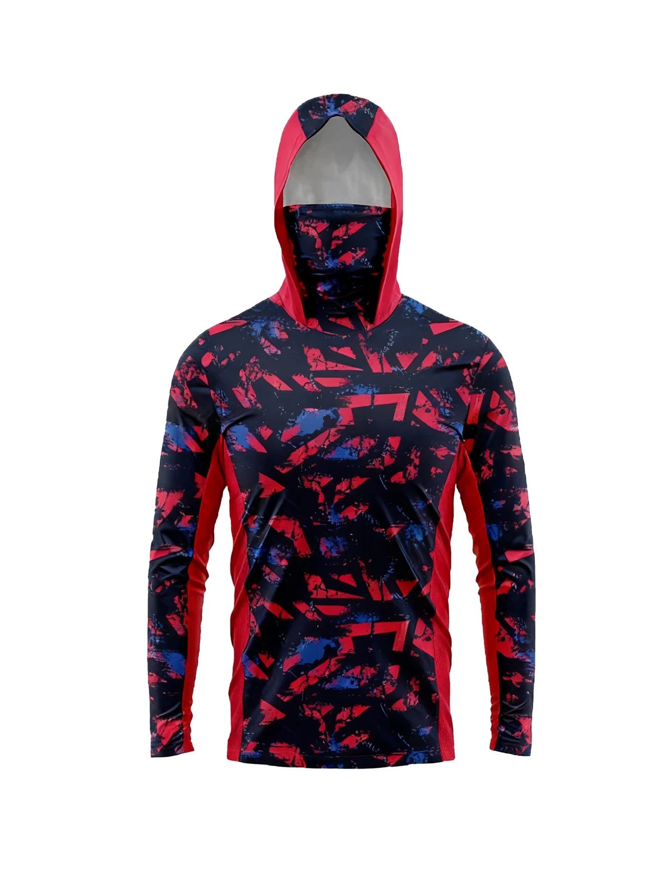 2026 Summer New Style Men's Lo - огляд і ціна 3D Printing Kpop