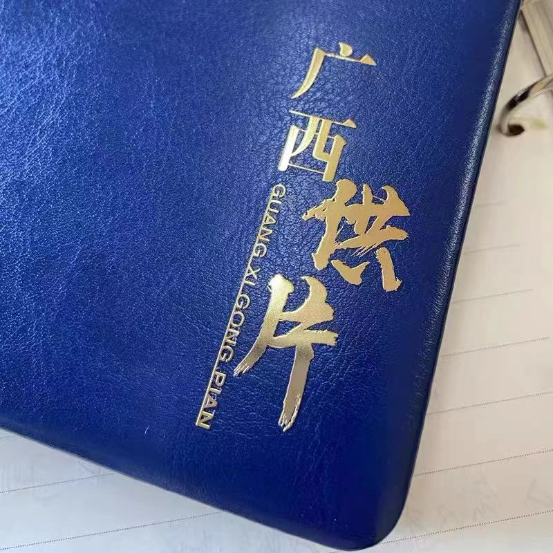 Personal Logo Print Metal 3D G - огляд і ціна 3D Printing Case