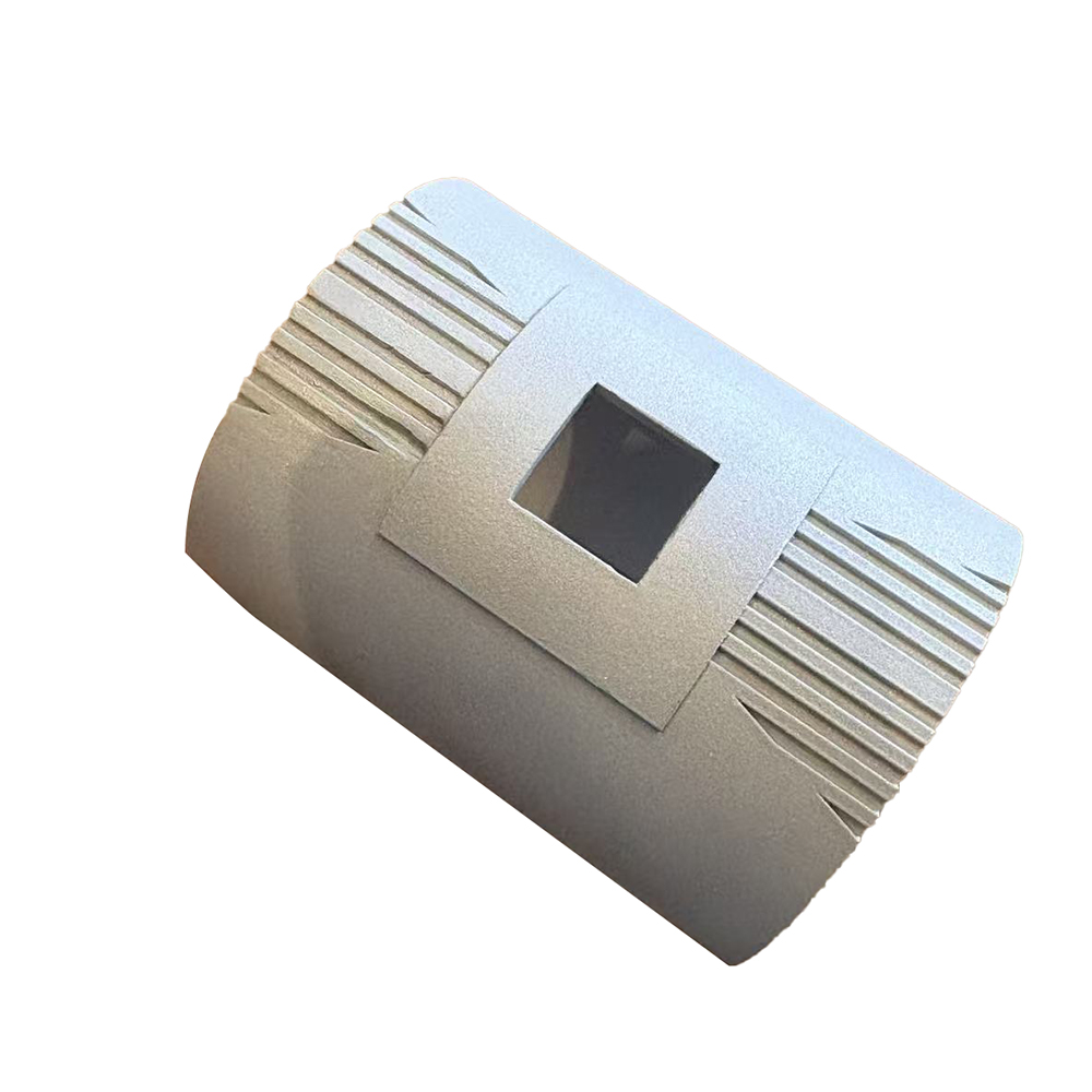 Custom 3D Printing Services: S - огляд і ціна 3D Printing Technology