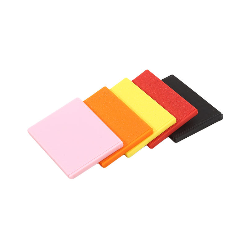 Portable PLA SIM Micro SD Card - огляд і ціна 3D Printing Case