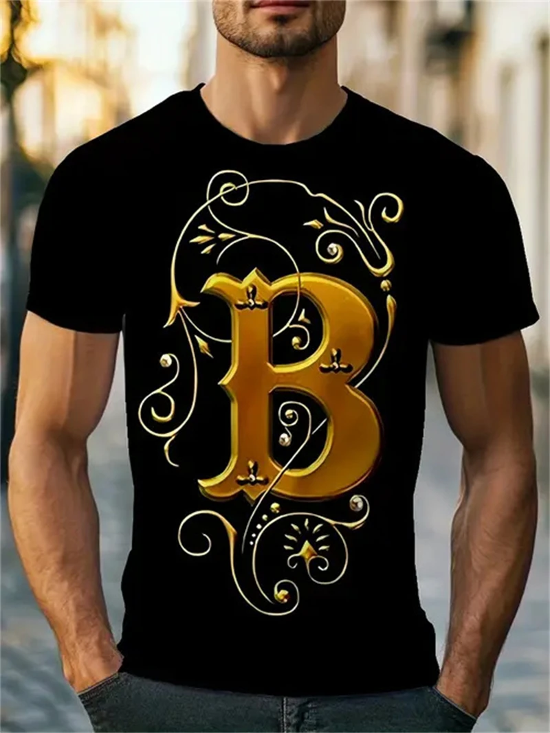 Men's Black Skull Question Mar - огляд і ціна 3D Printing Question