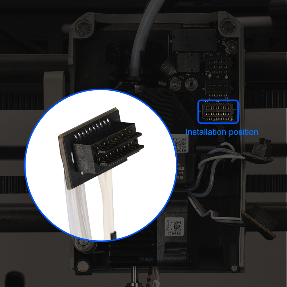 Heating Tube For Bambu Lab A1  - огляд і ціна 3D Printing Bambu