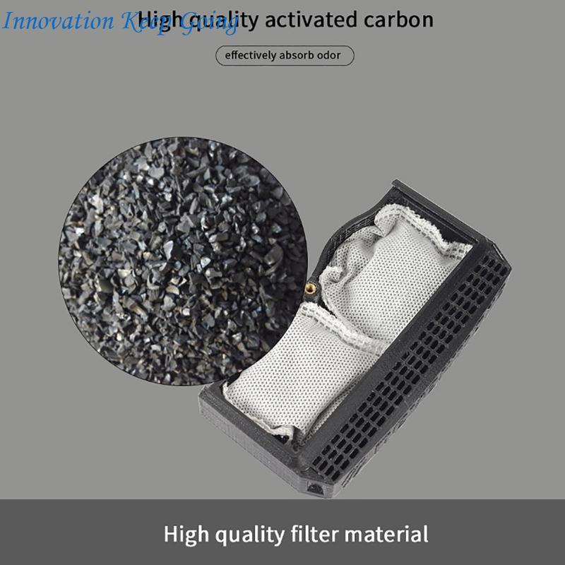E65C Enhances Your 3D Printing - огляд і ціна 3D Printing Mesin