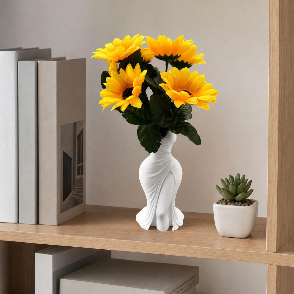 Pleated Vase Design 3d Printed - огляд і ціна 3D Printing Vase