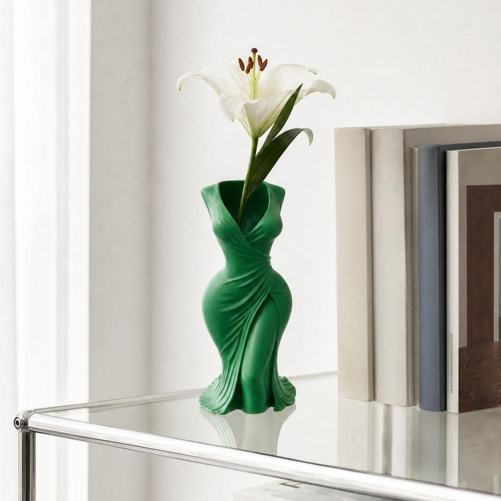 Pleated Vase Design 3d Printed - огляд і ціна 3D Printing Vase