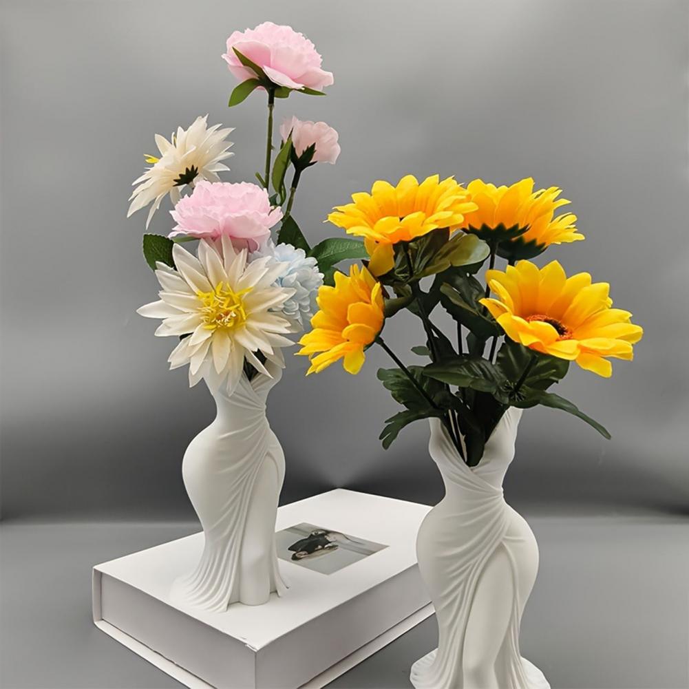 Pleated Vase Design 3d Printed - огляд і ціна 3D Printing Vase