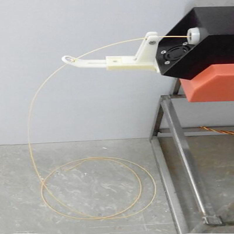 REX-C100 3D Filament Extruder  - огляд і ціна 3D Printing Maker