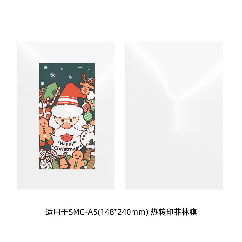 Fonlyu 50PCS 3D Sublimation Fi - огляд і ціна 3D Printing Case