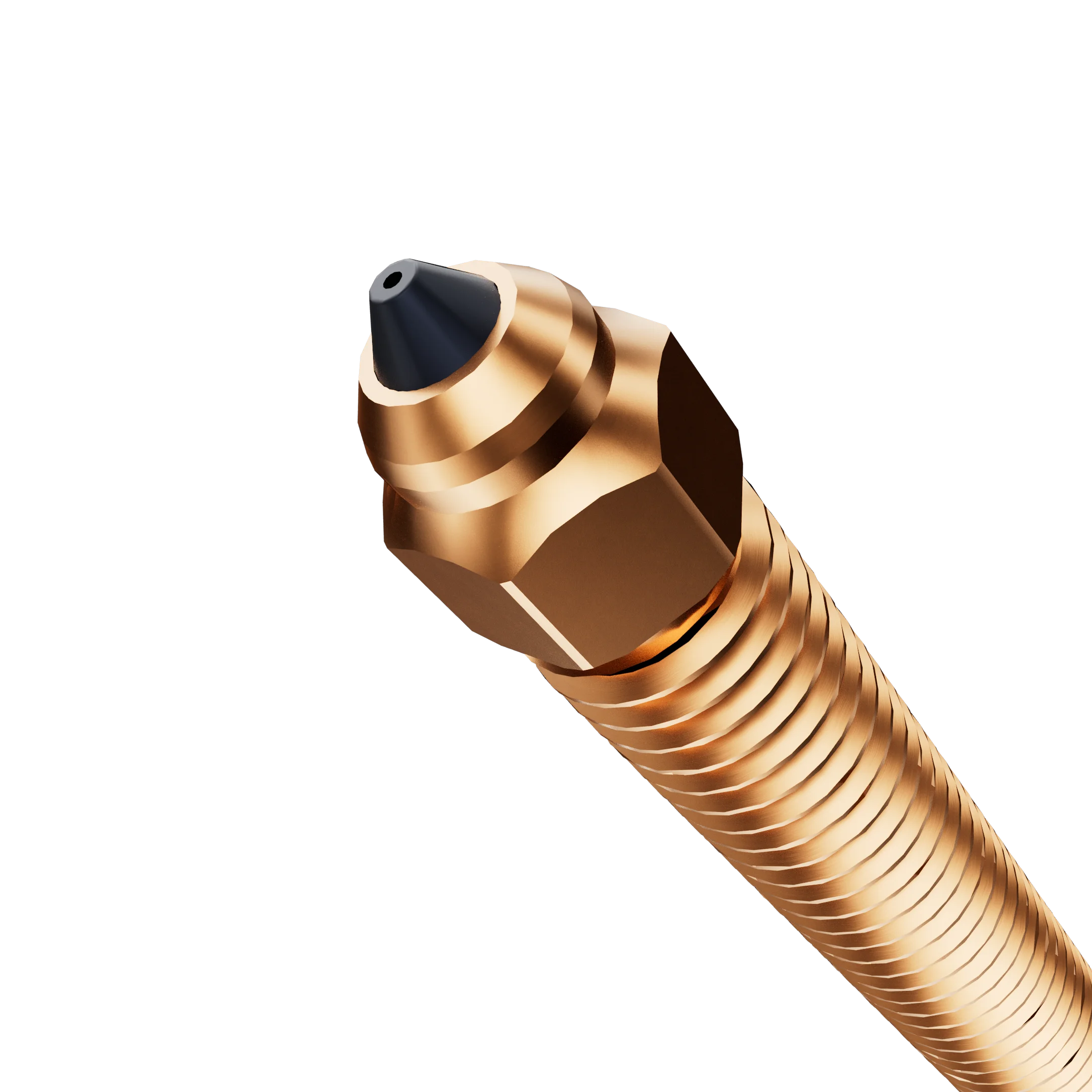 Phaetus Silicon Carbide For Cr - огляд і ціна 3D Printing Nozzle