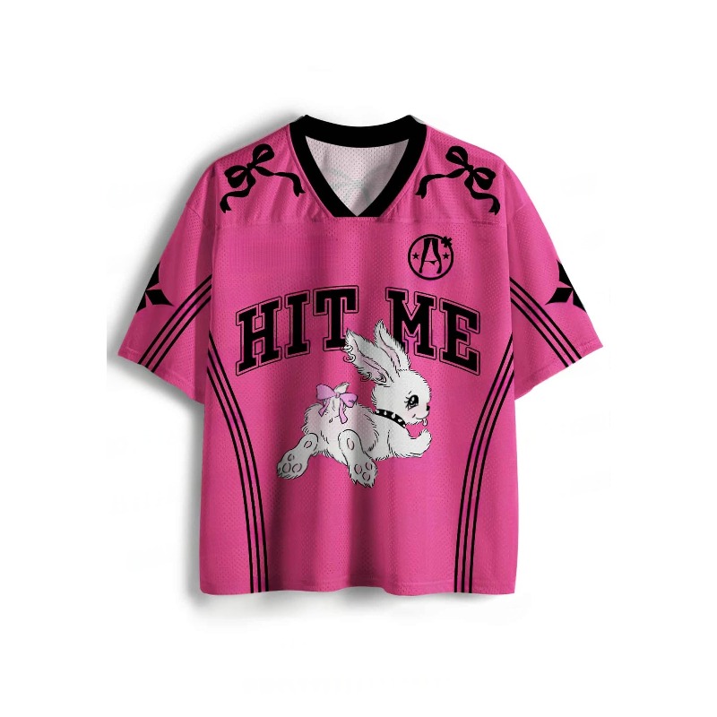 2026 New Jersey Sports Short S - огляд і ціна 3D Printing Kpop