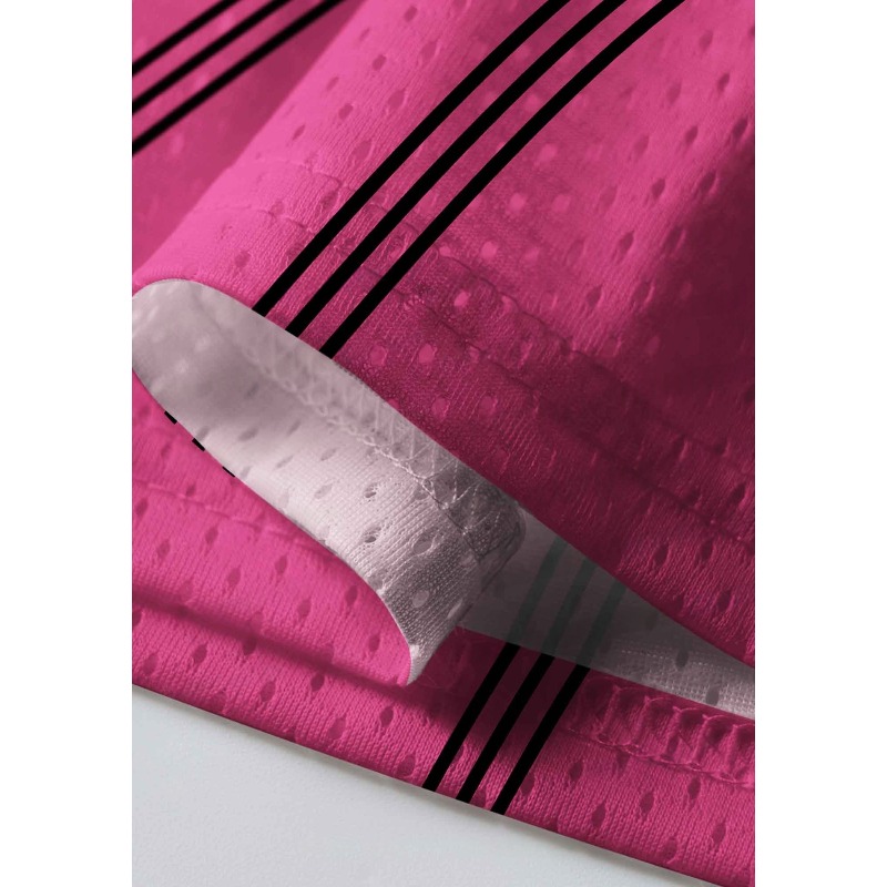 2026 New Jersey Sports Short S - огляд і ціна 3D Printing Kpop