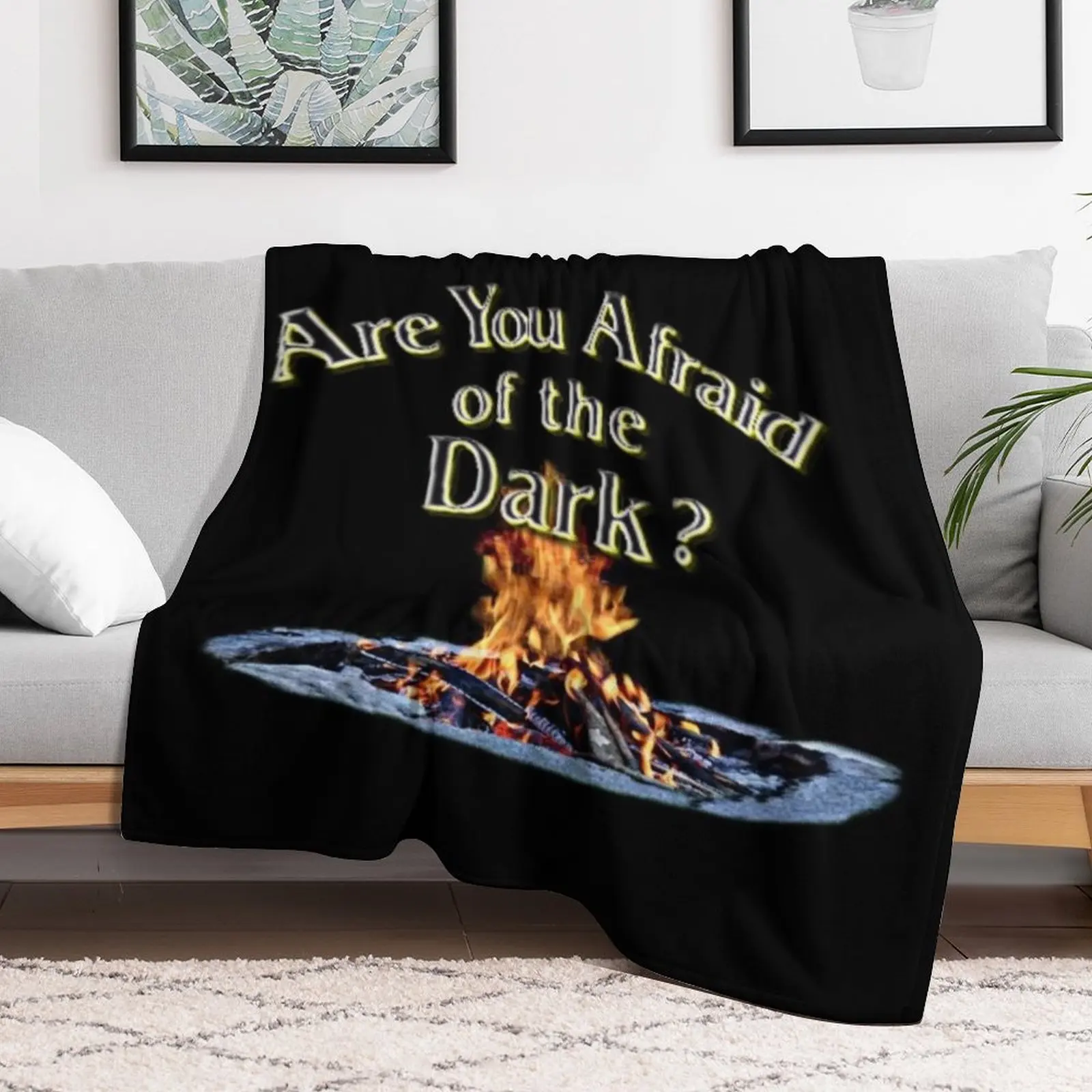 Question Is Are You Afraid Of  - огляд і ціна 3D Printing Question