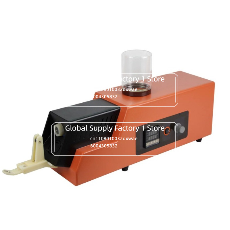 For 3d Filament Extruder Mahin - огляд і ціна 3D Printing Maker