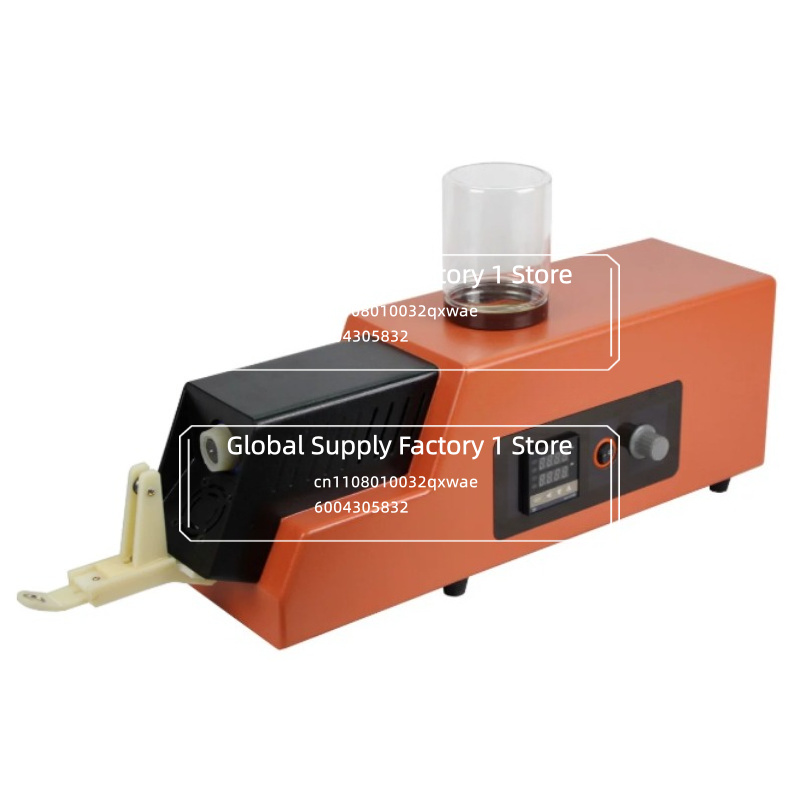 For 3d Filament Extruder Mahin - огляд і ціна 3D Printing Maker