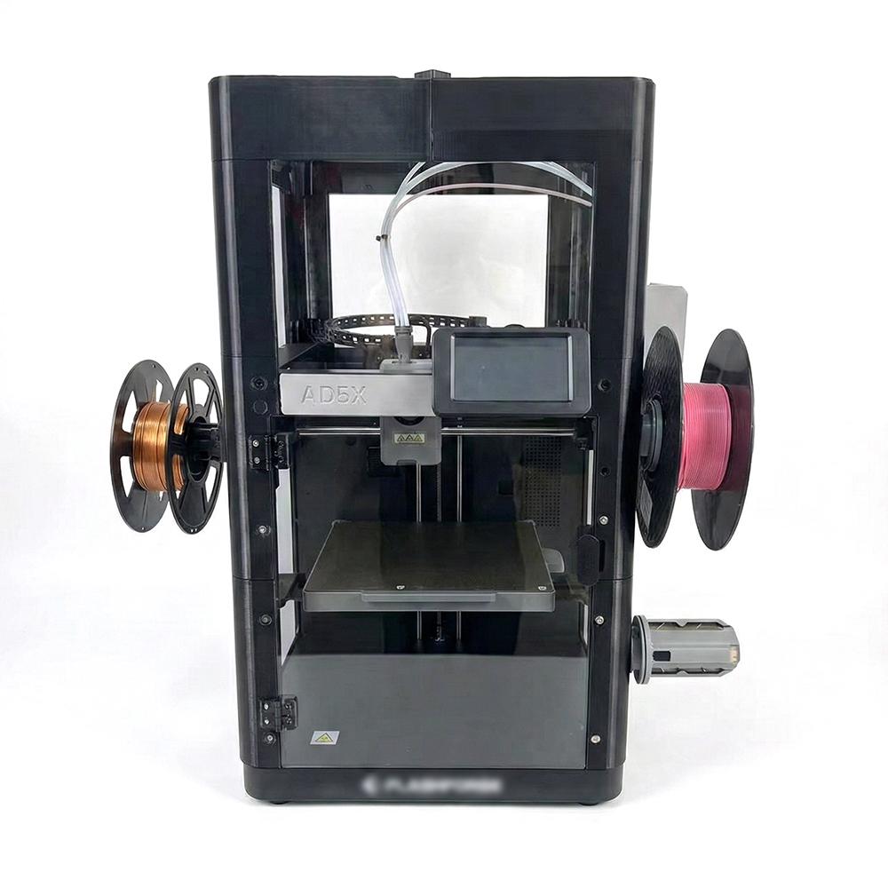 3D Printer PC Enclosure For Fl - огляд і ціна 3D Printing Deck Box