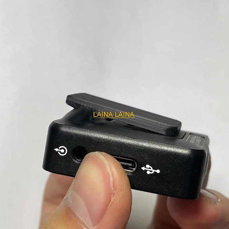 Rode Wireless Go I II Wireless - огляд і ціна 3D Printing Technology