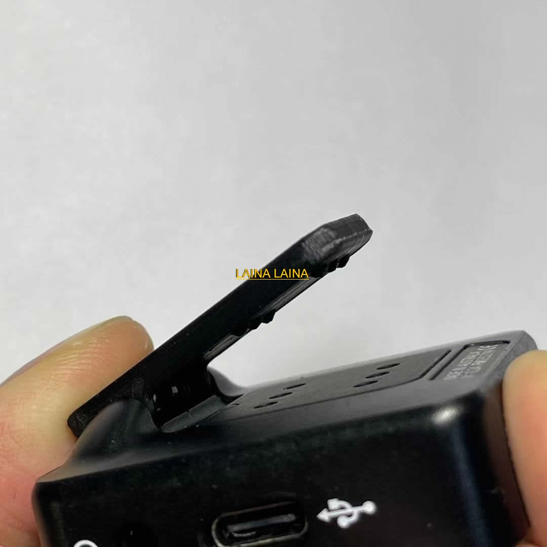 Rode Wireless Go I II Wireless - огляд і ціна 3D Printing Technology