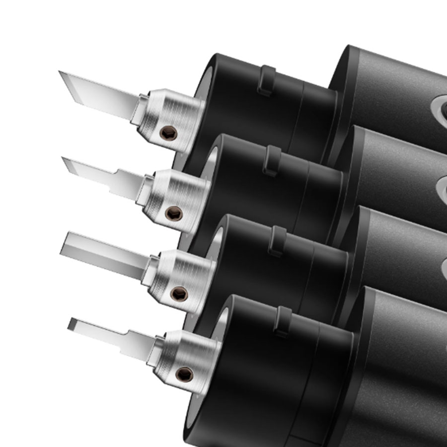 2026 new JM-Y10pro ultrasonic  - огляд і ціна 3D Printing Ultem
