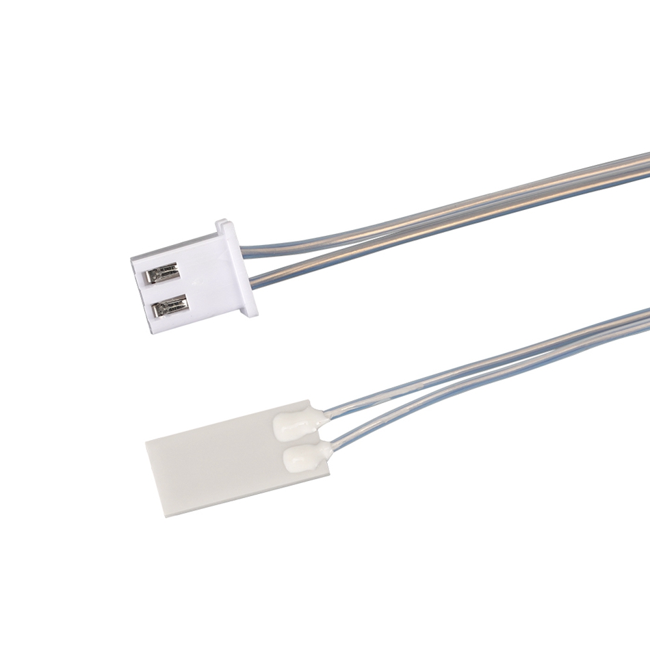 24V 48W Ceramic Cartridge Heat - огляд і ціна 3D Printing X1 Carbon