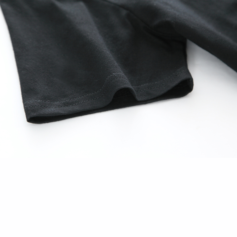 I LOVE 3D BIOPRINTING T-SHIRT  - огляд і ціна 3D Printing Technology