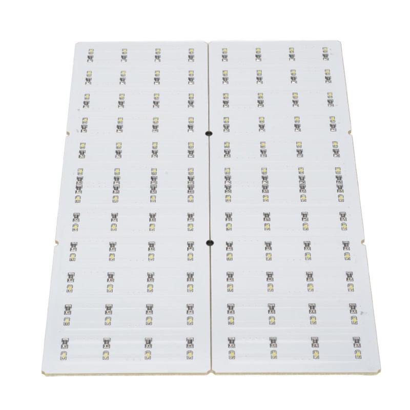 3D Printer LED Board ABS Trans - огляд і ціна 3D Printing X1 Carbon