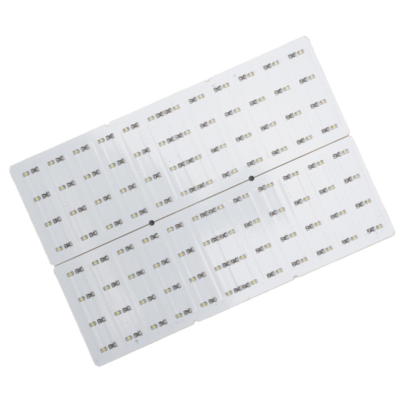 3D Printer LED Board ABS Trans - огляд і ціна 3D Printing X1 Carbon